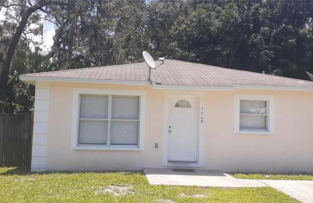 Photo of 3709 N 52ND STREET