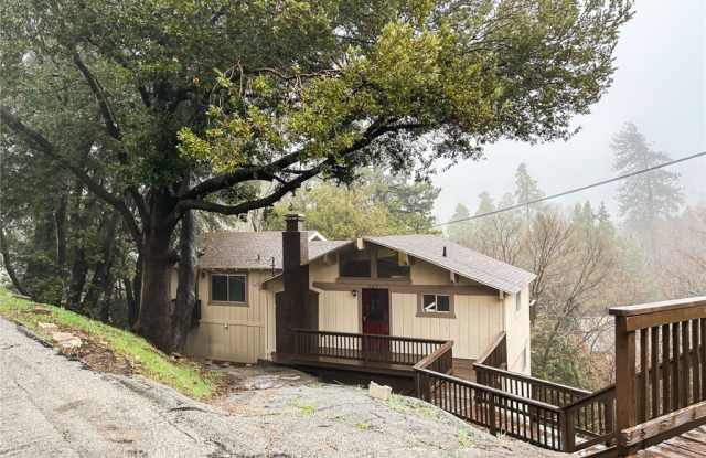 Photo of 389 Dorn Drive