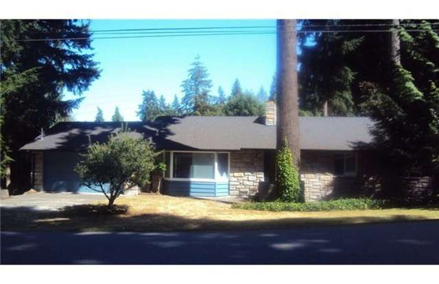 4228 163rd Ave SE
