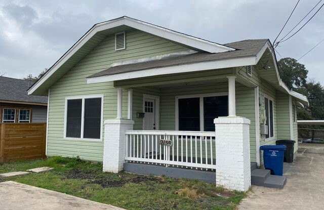 Photo of 2159 HAYS ST