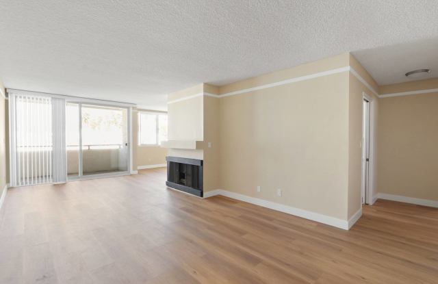950 4th Street