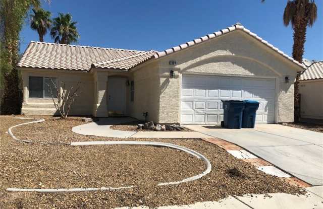 2134 Pescara Court