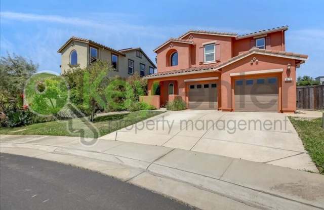 9673 Philta Way