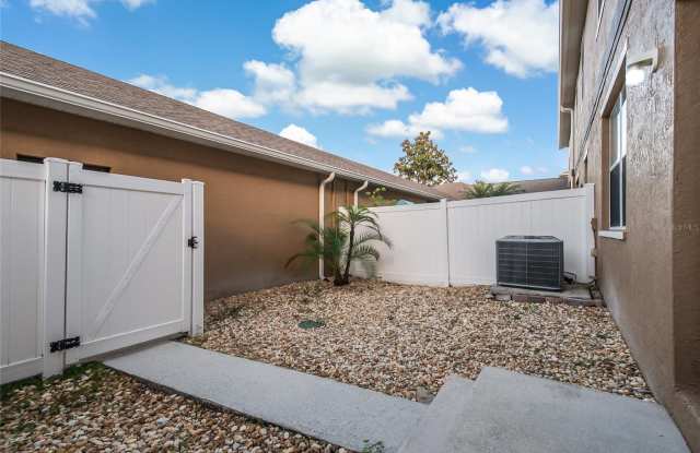 2247 J LAWSON BOULEVARD