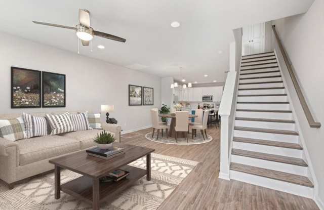 135 Arnold Poplar Lane