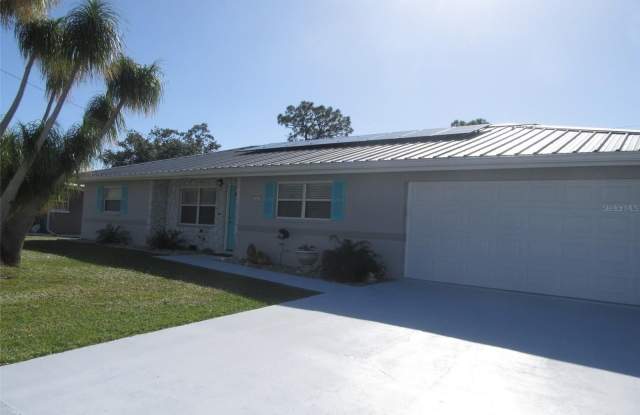 22297 YONKERS AVENUE