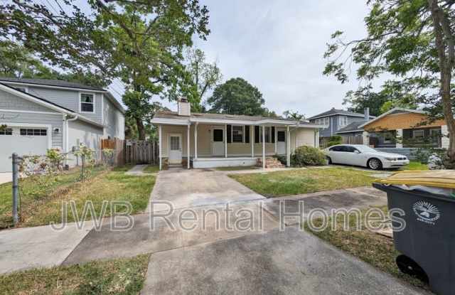 Photo of 4553 Astral St