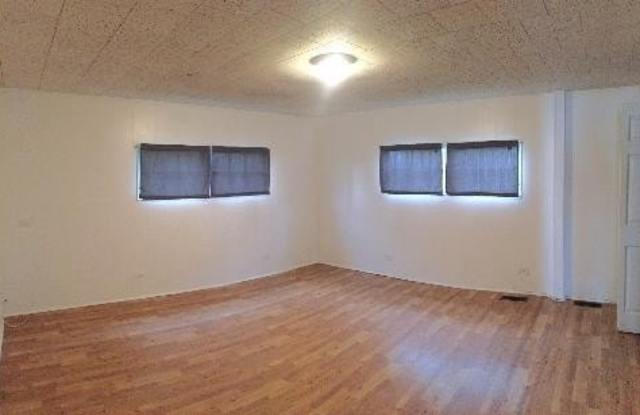 1511 SW 65th Terrace