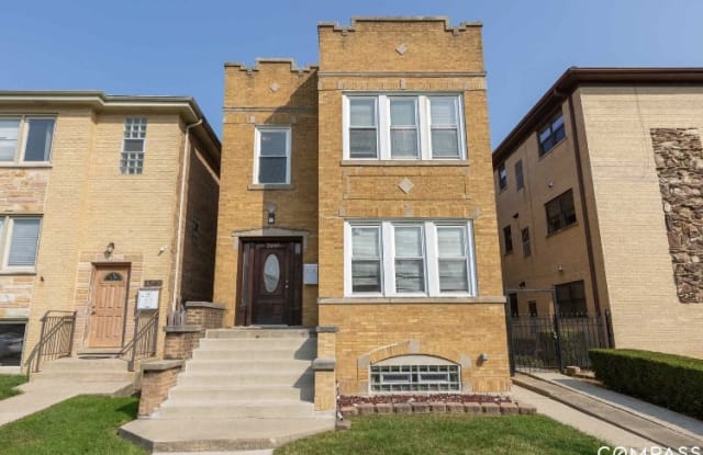 2547 N 72nd Ct - 2547 North 72nd Court, Elmwood Park, IL 60707