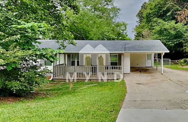 2491 Brit Ln