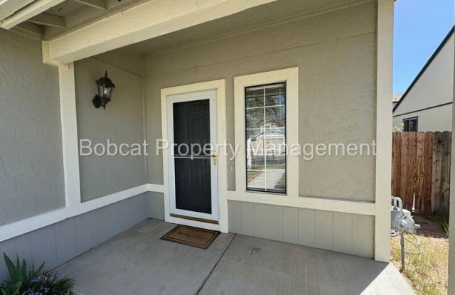 2611 Sycamore Glen Dr