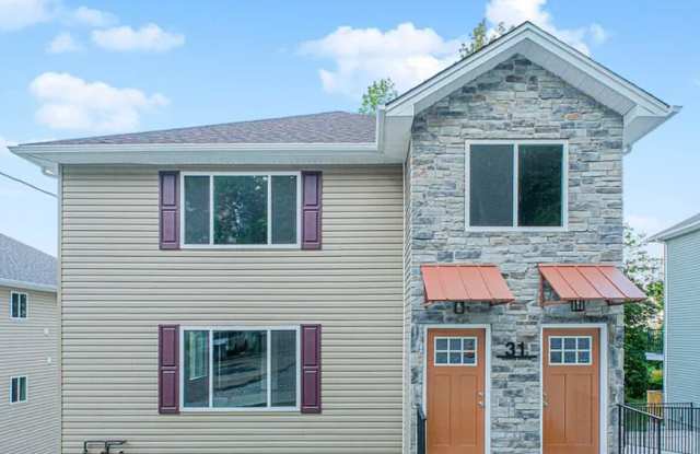 Photo of 17 Cunard Avenue