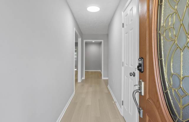 614 MOUNT VIEW Street