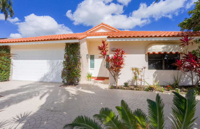 235 NW 70th Street - 235 Northwest 70th Street, Boca Raton, FL 33487