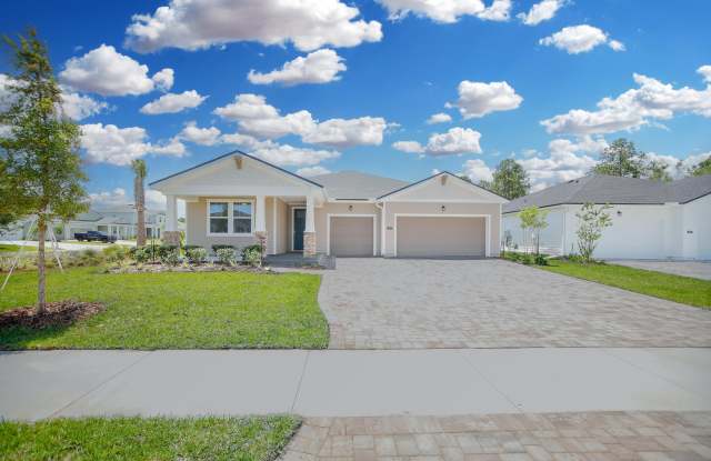 97 HOLLY CRK Drive