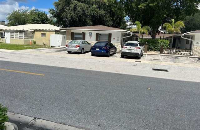 505-507 SE 16 ct