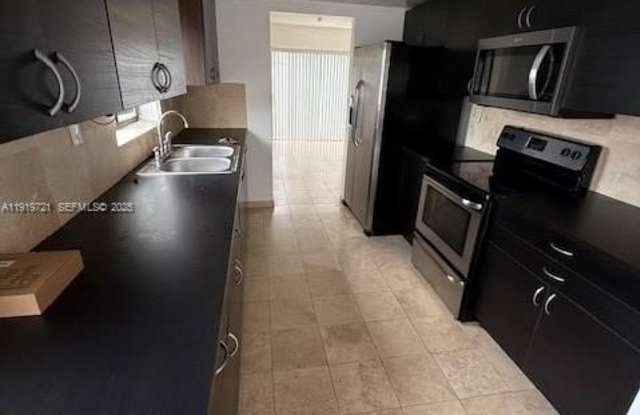 Photo of 1281 SW 124th Ct