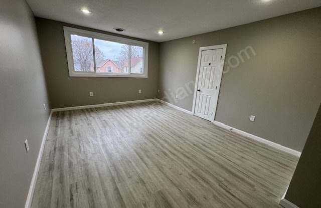 1421 Swinney Avenue - 2