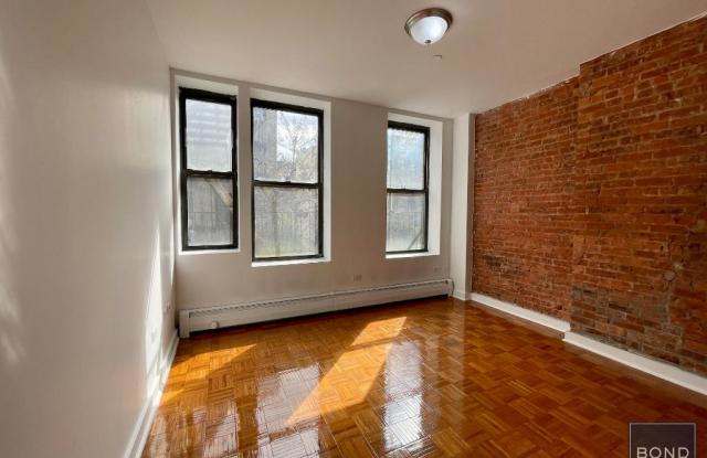 172 East 106th Street