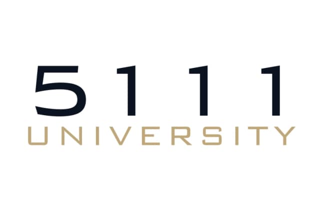 5111 South University Ave.