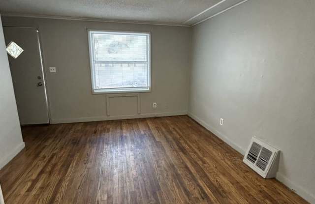 PRICE DROP! NEWLY Remodeled Nice 3 bedroom 1.5 bath HUGE Fenced in back yard.