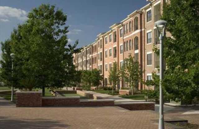 4510 West Guadalupe Street