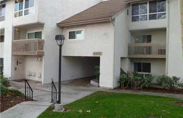 6255 RANCH MISSION ROAD