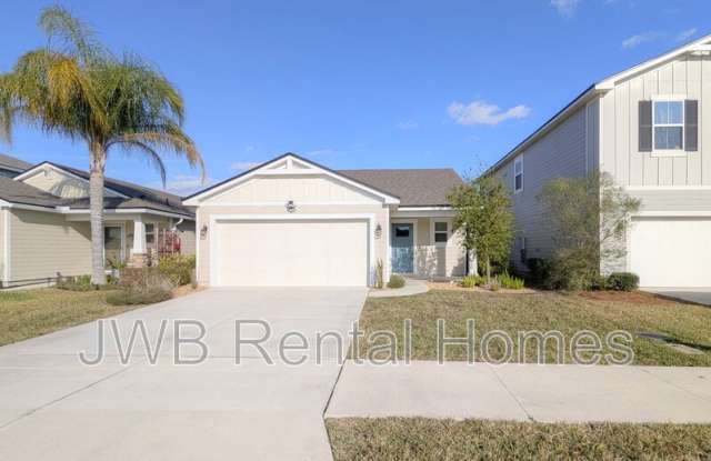 13653 Holsinger Blvd