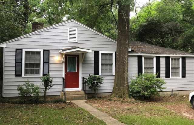 5171 Azalea Circle S - 5171 Azalea Circle South, Mobile, AL 36608