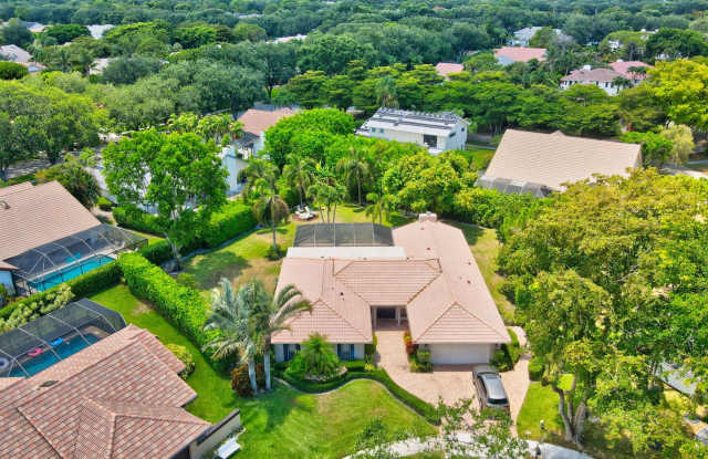 2281 NW 36th Street