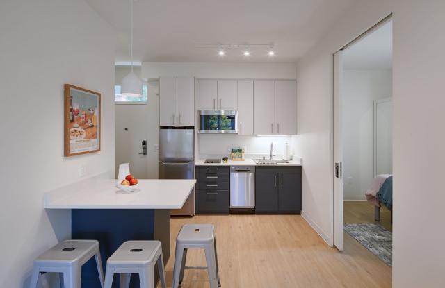 1752 Shattuck Avenue