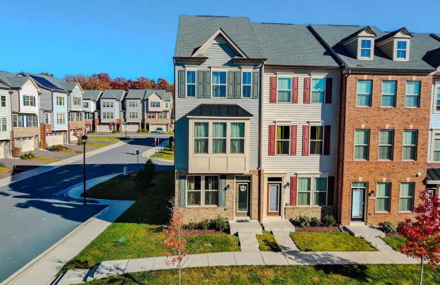 Photo of 3476 PAYNE FARM Road