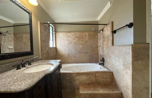 Photo of 3 Bedrooms home for leasing in Rancho Cucamonga