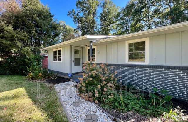 Photo of 45 High Meadow Rd