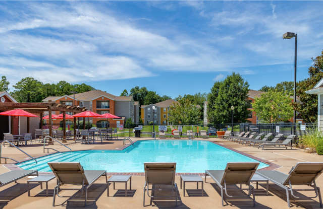 Photo of 500 Saluki Boulevard - 2 Bed/2 Bath