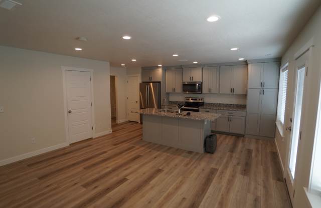 2783 W 4100 S Unit 251