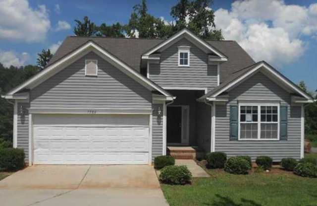 Photo of 7504 Melstrand Way