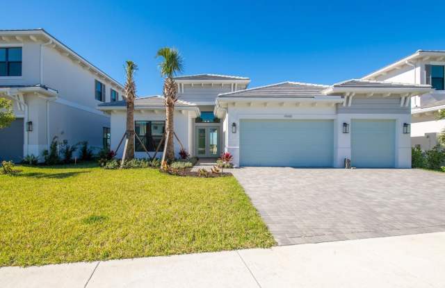 9949 Migration Point