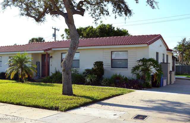 64 Cardinal Drive unit: B