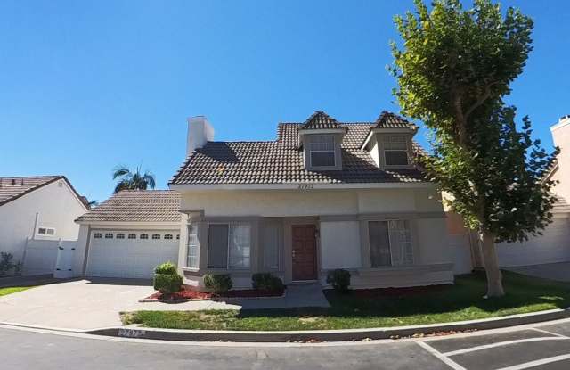 Great 3 Bedroom available NOW