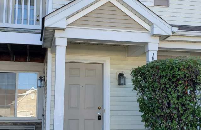 1819 Silverstone Drive