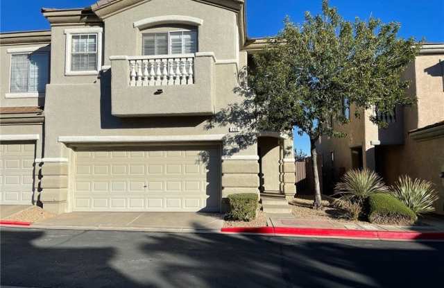 Photo of 205 Priority Point Street