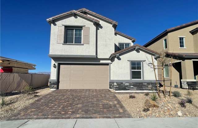 Photo of 6734 Chargehand Avenue