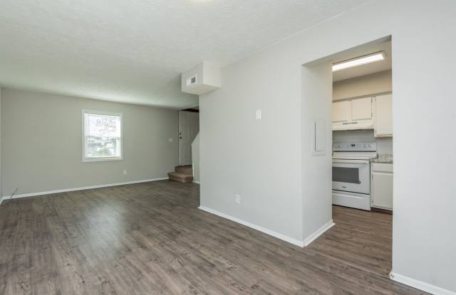 2512 McMillan Street