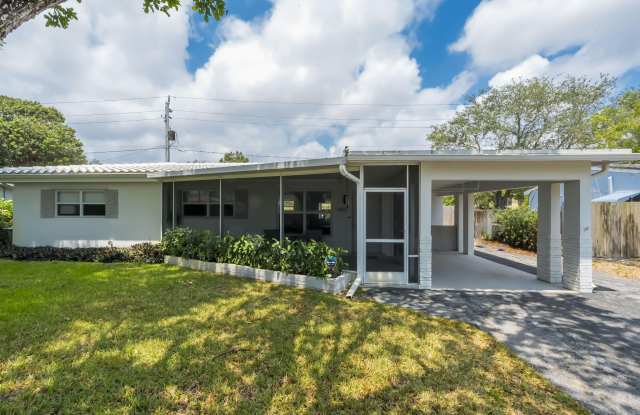1065 SW 4th Terrace