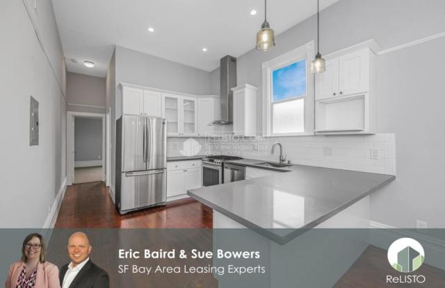 Photo of 673 11th St.