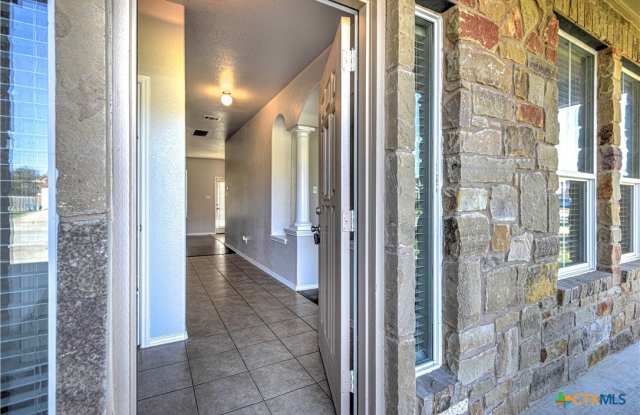 1011 Sugar Brook Drive