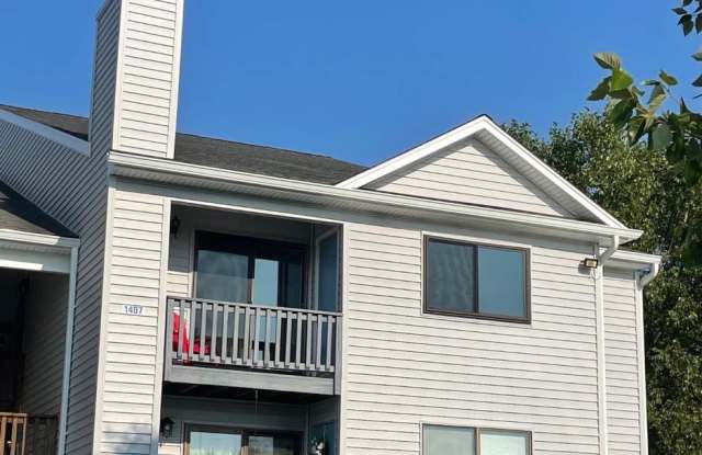 1407 MARION QUIMBY DR