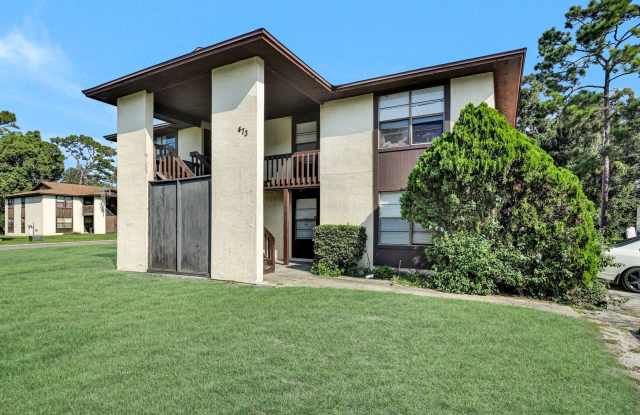 Photo of 473 Bentwood lane