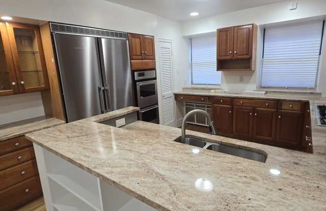 127 West 75th Street